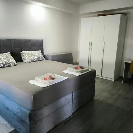 With Pool, Accessible For People With Disabilities, Near Zadar